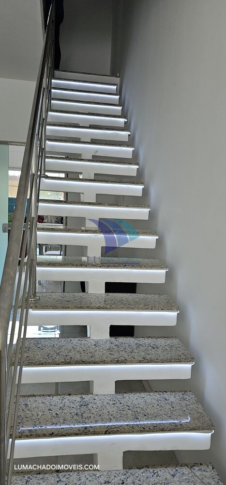 Casa, 3 quartos, 135 m² - Foto 9