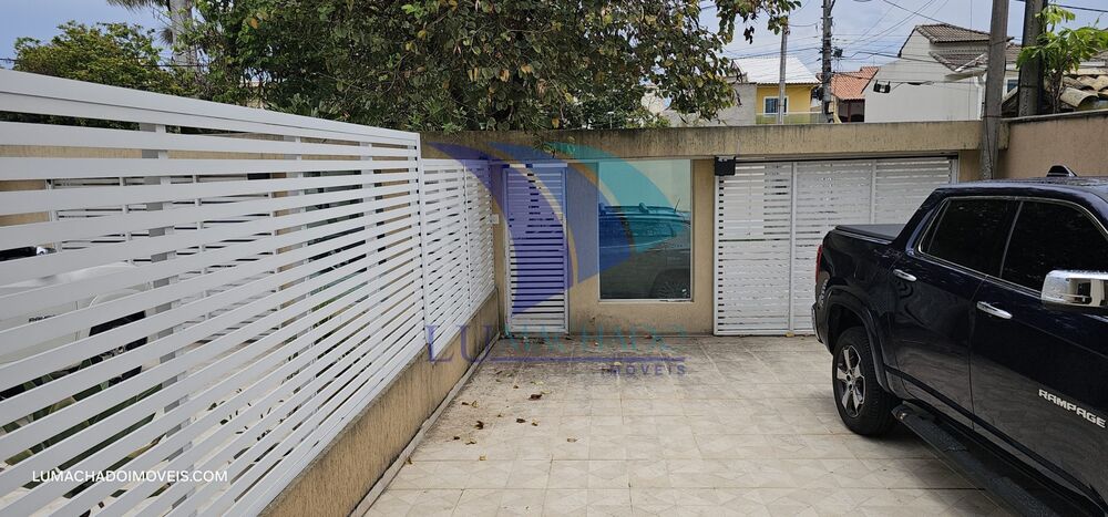 Casa, 3 quartos, 135 m² - Foto 31
