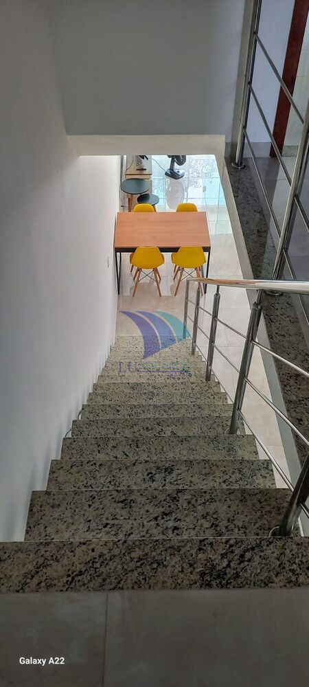 Casa, 3 quartos, 135 m² - Foto 12