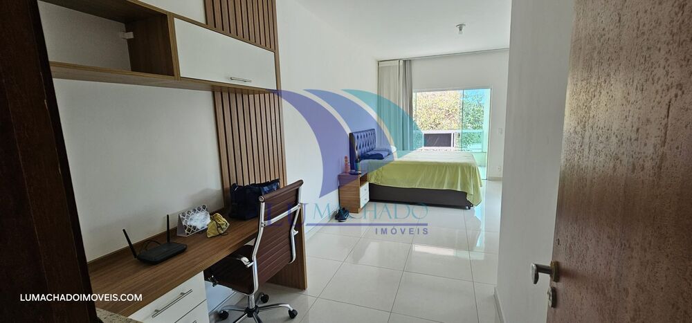 Casa, 3 quartos, 135 m² - Foto 5