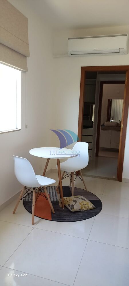 Casa, 3 quartos, 135 m² - Foto 34