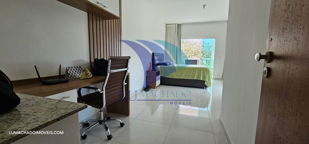 Casa, 3 quartos, 135 m² - Foto 41