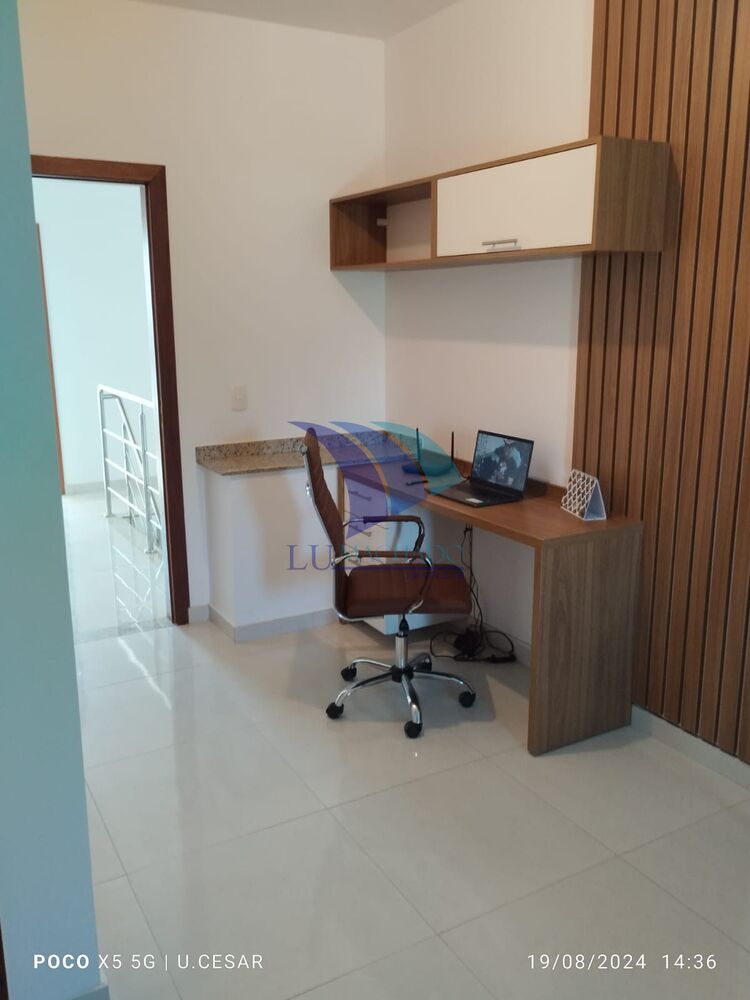 Casa, 3 quartos, 135 m² - Foto 33