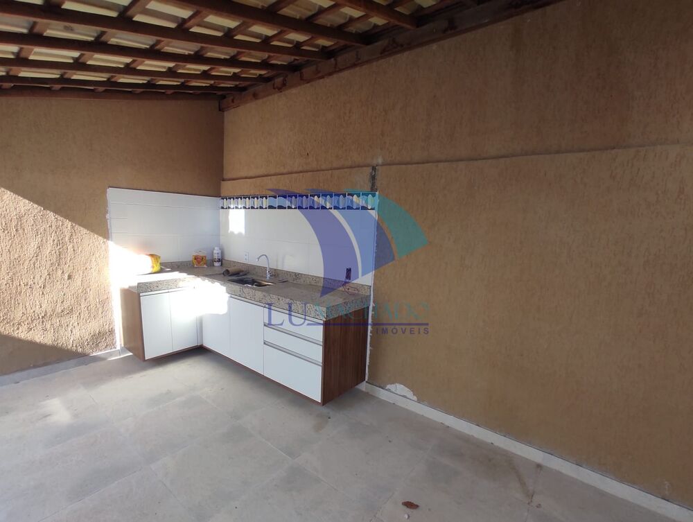 Casa, 3 quartos, 135 m² - Foto 47