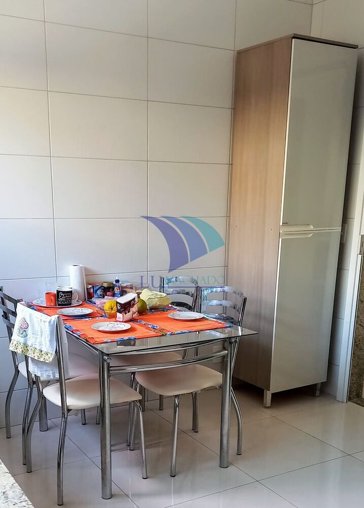 Casa, 3 quartos, 135 m² - Foto 19