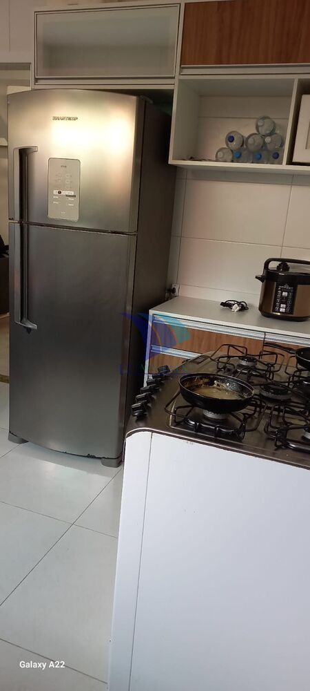 Casa, 3 quartos, 135 m² - Foto 24