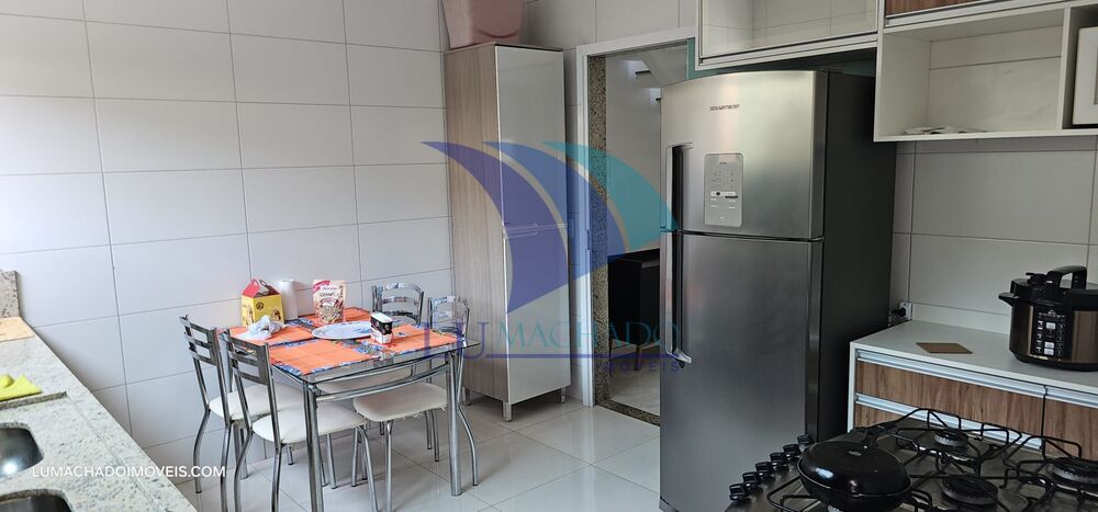 Casa, 3 quartos, 135 m² - Foto 17