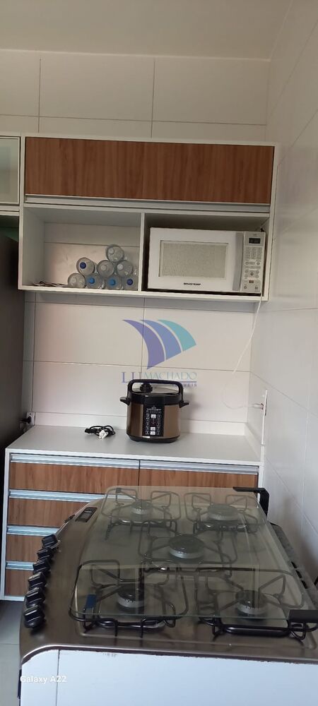 Casa, 3 quartos, 135 m² - Foto 15