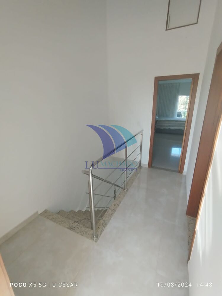 Casa, 3 quartos, 135 m² - Foto 11