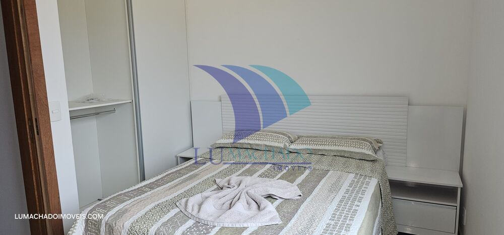 Casa, 3 quartos, 135 m² - Foto 37