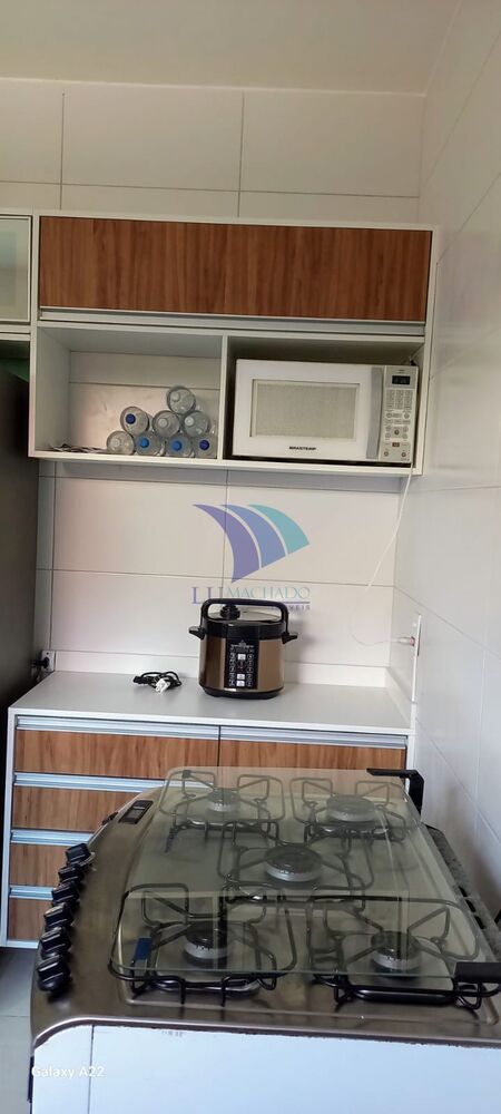 Casa, 3 quartos, 135 m² - Foto 22