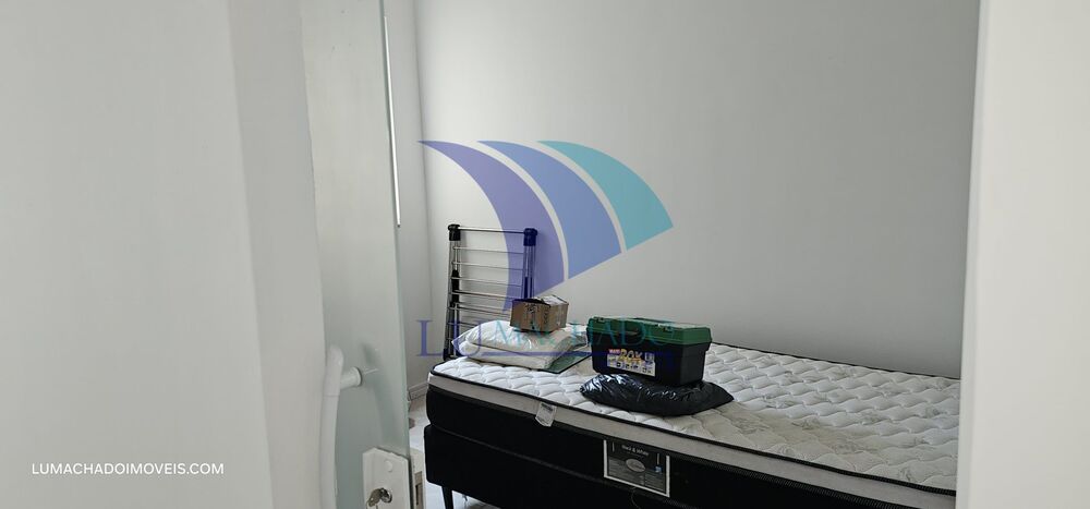 Casa, 3 quartos, 135 m² - Foto 13