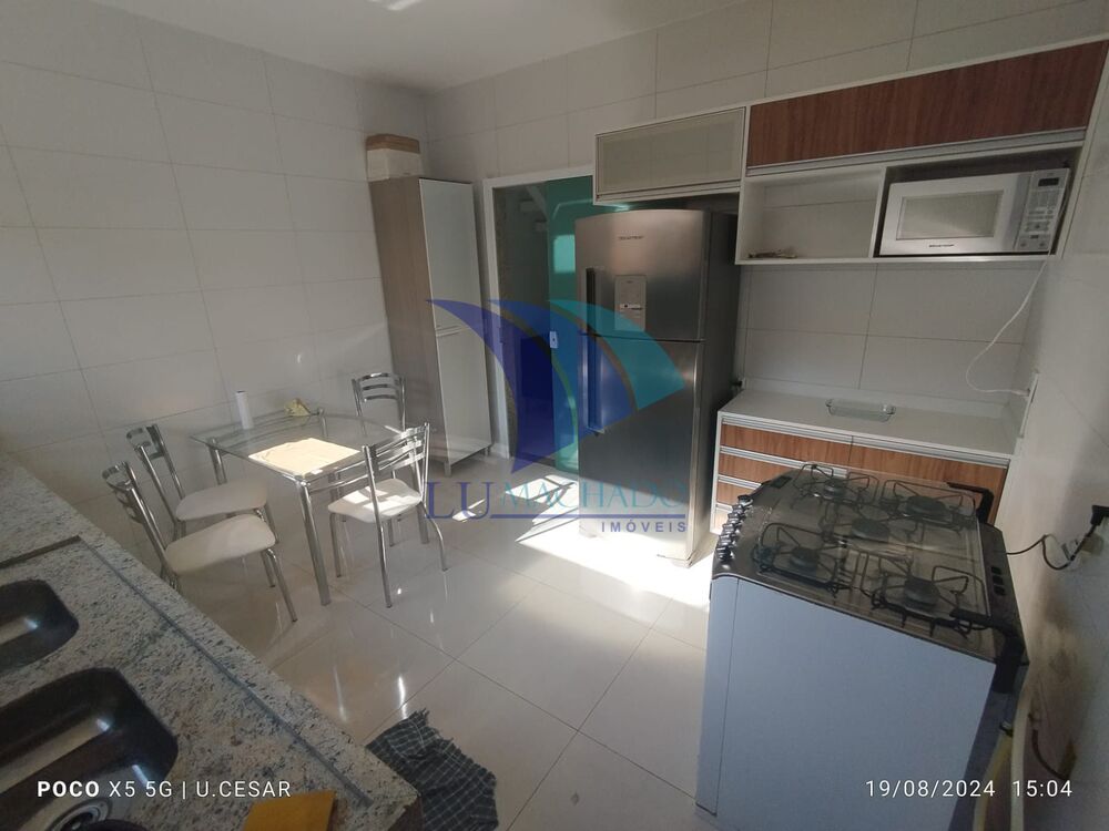 Casa, 3 quartos, 135 m² - Foto 21