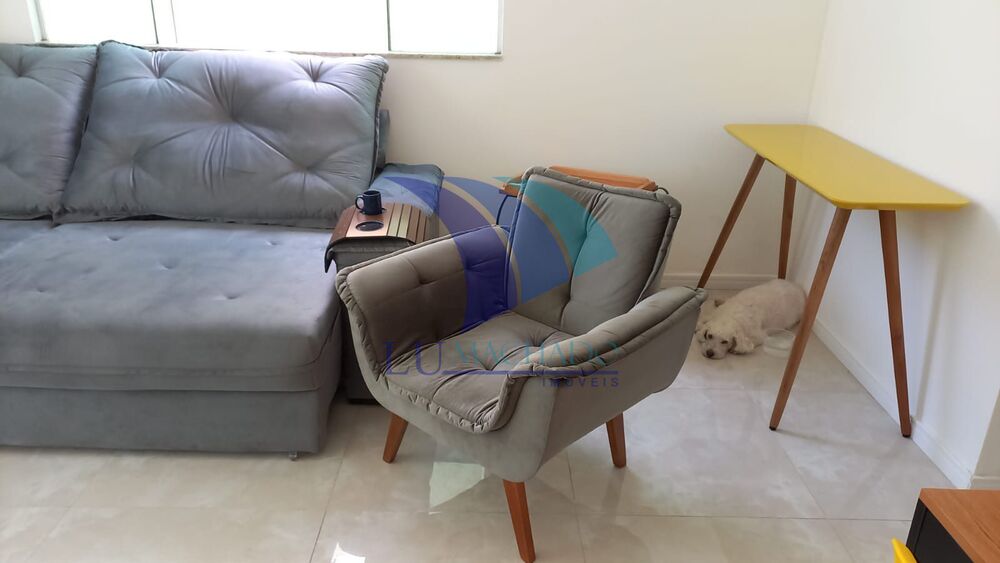 Casa, 3 quartos, 135 m² - Foto 25