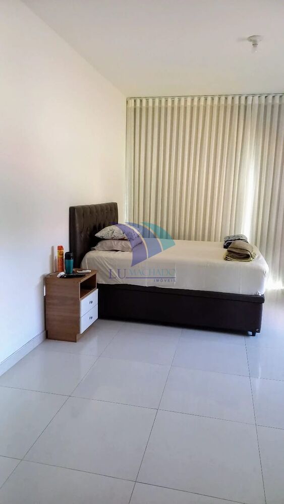 Casa, 3 quartos, 135 m² - Foto 4