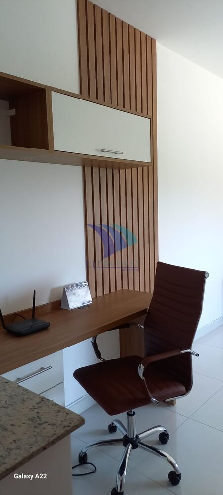 Casa, 3 quartos, 135 m² - Foto 1