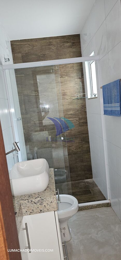 Casa, 3 quartos, 135 m² - Foto 38