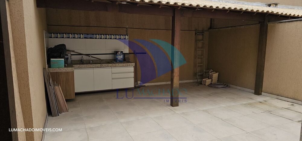 Casa, 3 quartos, 135 m² - Foto 46