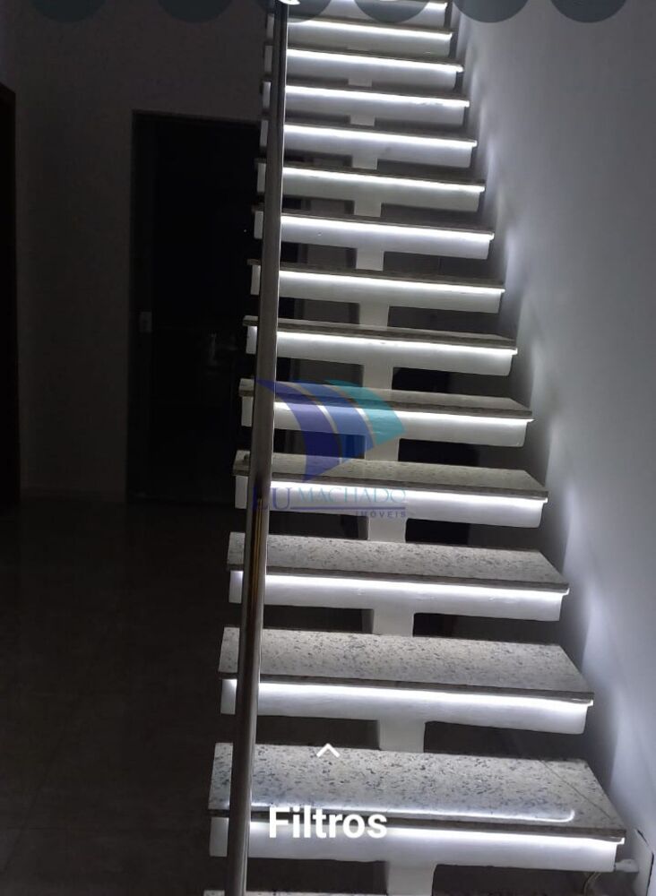 Casa, 3 quartos, 135 m² - Foto 10