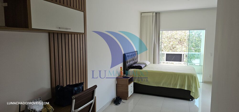 Casa, 3 quartos, 135 m² - Foto 40