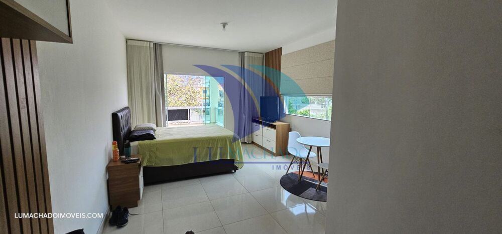Casa, 3 quartos, 135 m² - Foto 32