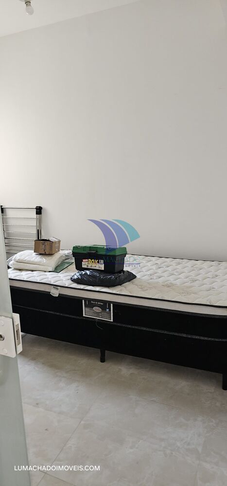 Casa, 3 quartos, 135 m² - Foto 14