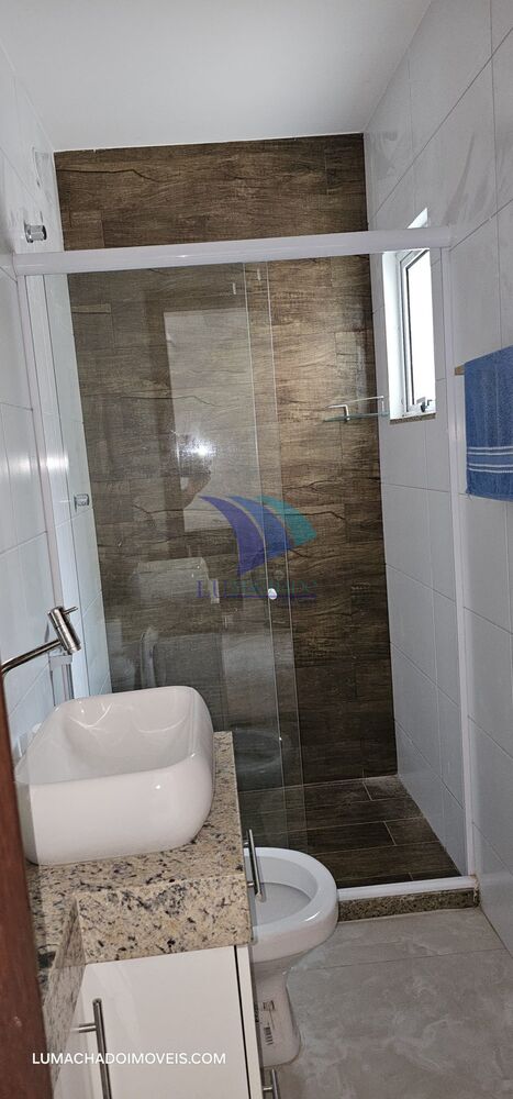 Casa, 3 quartos, 135 m² - Foto 39