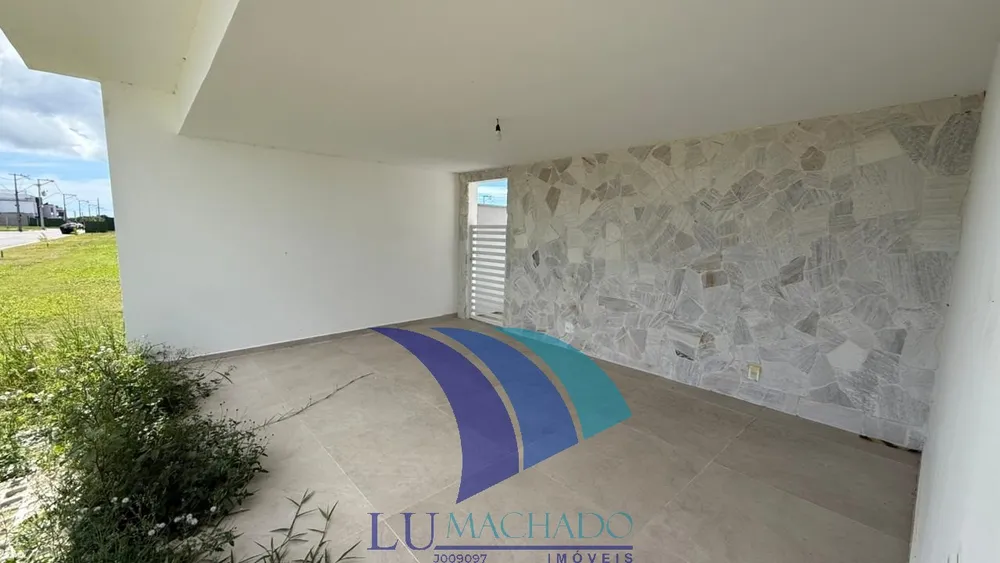 Casa, 3 quartos - Foto 27