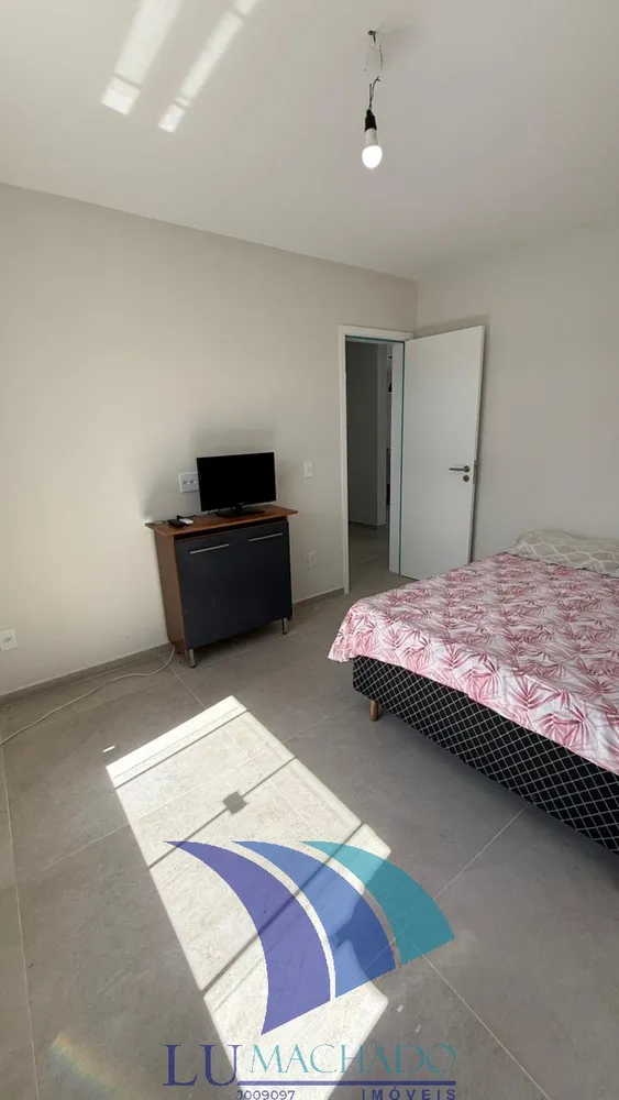 Casa, 3 quartos - Foto 23