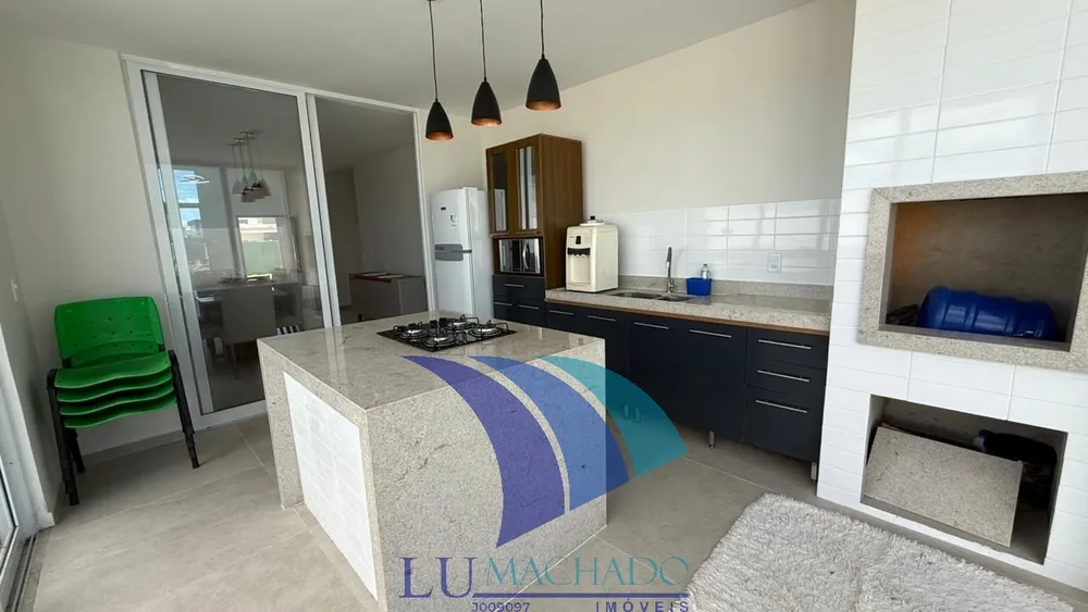 Casa, 3 quartos - Foto 43