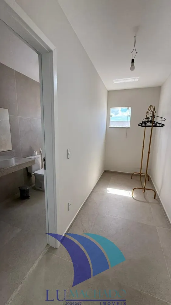 Casa, 3 quartos - Foto 15