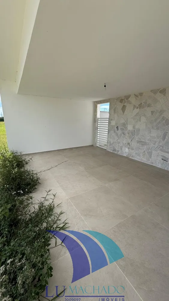 Casa, 3 quartos - Foto 17