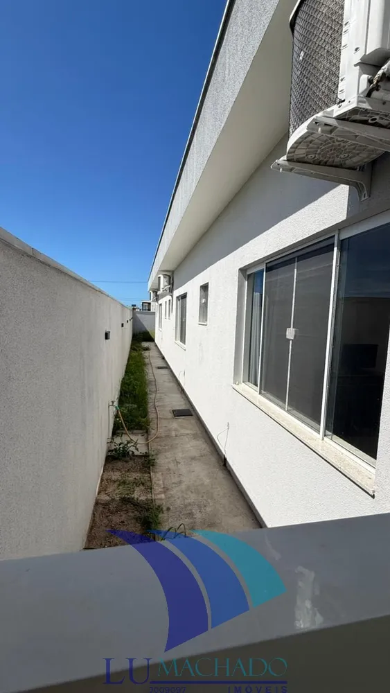 Casa, 3 quartos - Foto 10