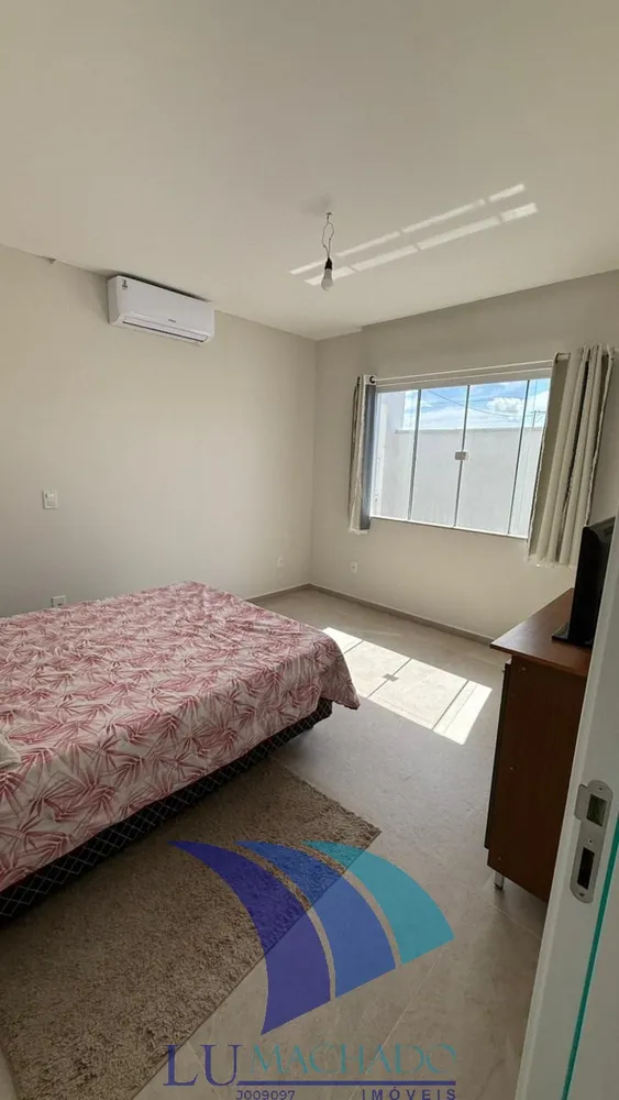 Casa, 3 quartos - Foto 18