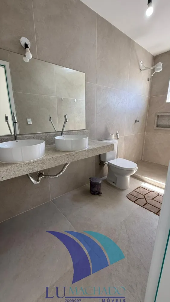 Casa, 3 quartos - Foto 48