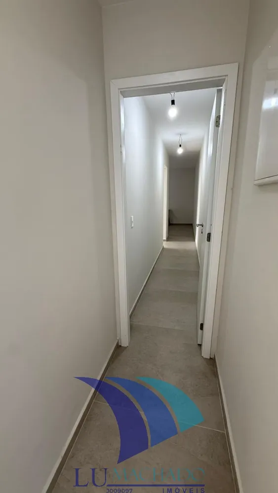 Casa, 3 quartos - Foto 37