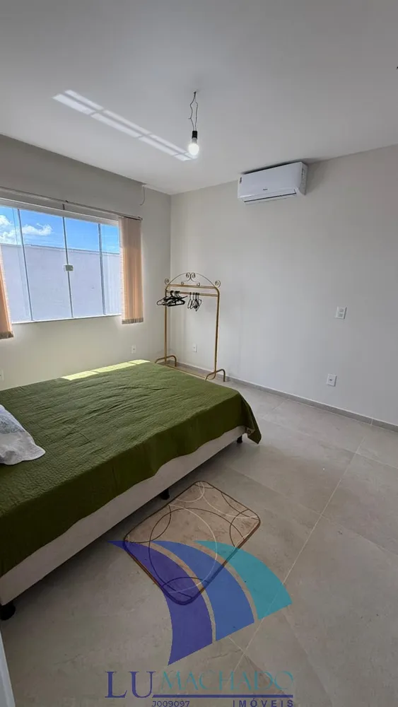 Casa, 3 quartos - Foto 41