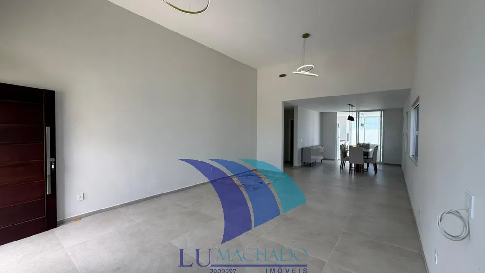 Casa, 3 quartos - Foto 15