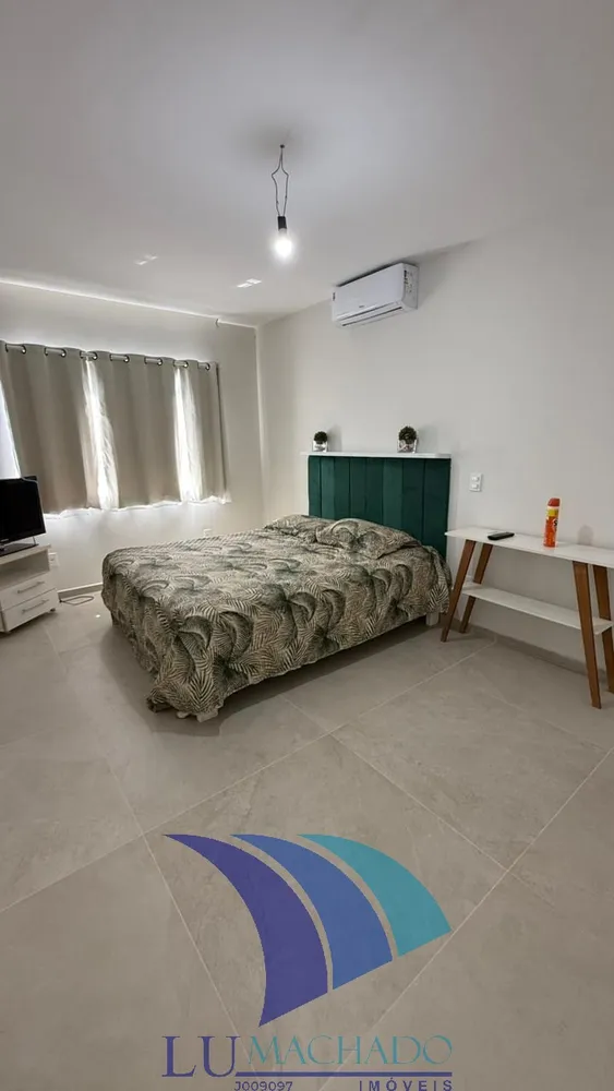 Casa, 3 quartos - Foto 9