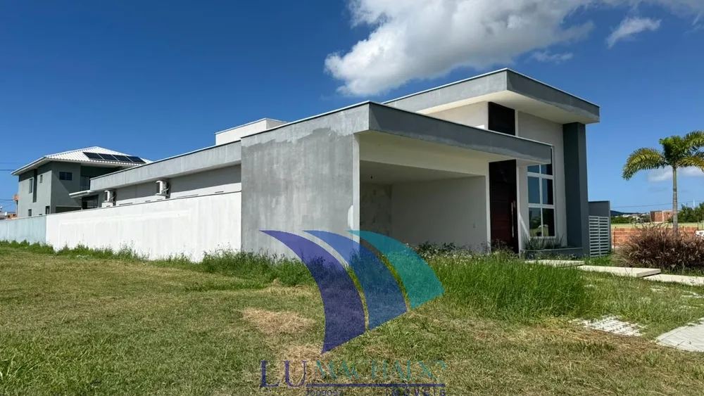 Casa, 3 quartos - Foto 51