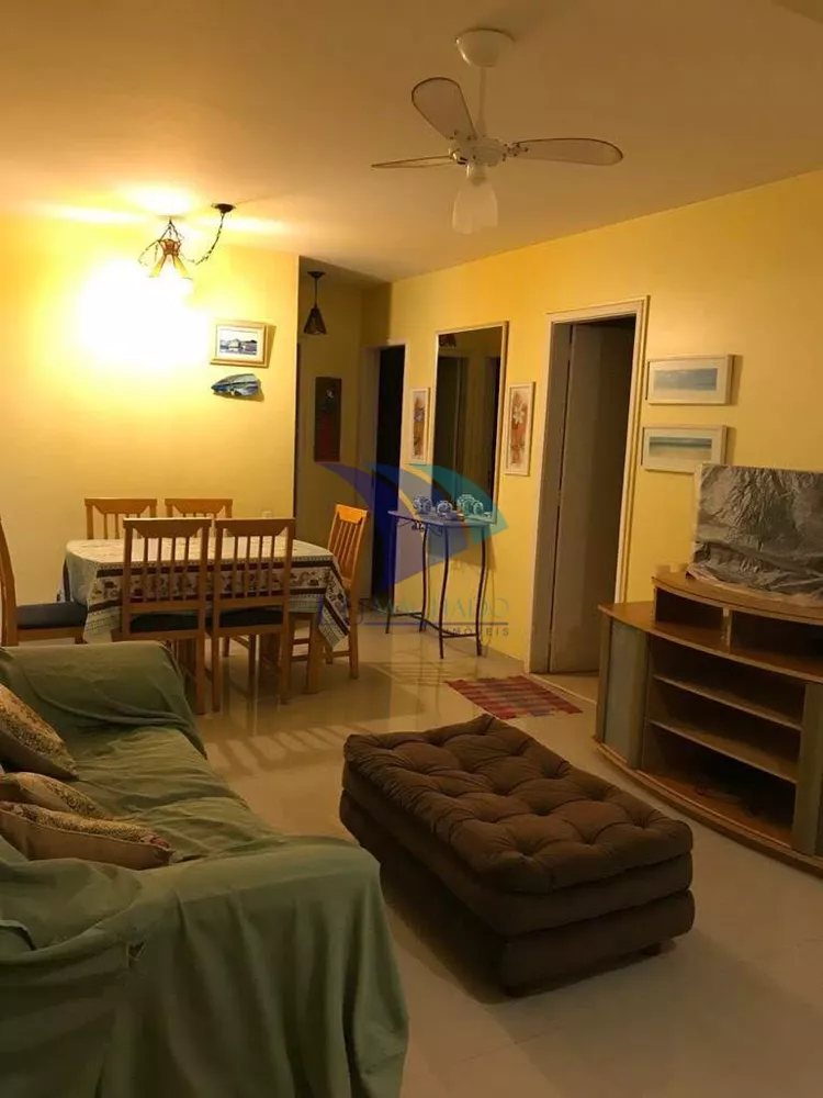 Apartamento, 3 quartos, 105 m² - Foto 5
