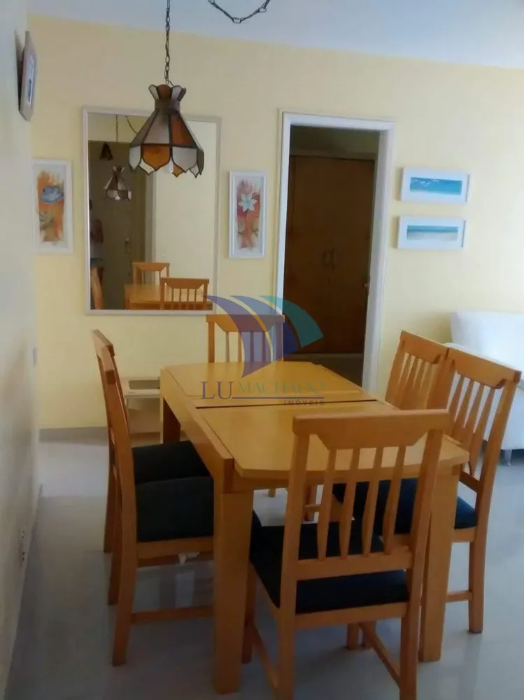 Apartamento, 3 quartos, 105 m² - Foto 26