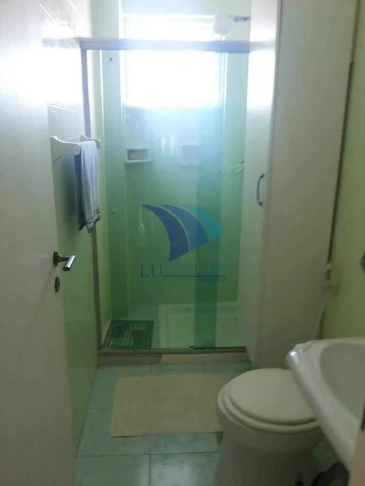 Apartamento, 3 quartos, 105 m² - Foto 17