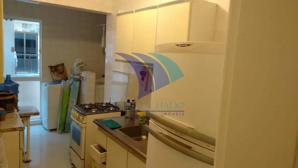 Apartamento, 3 quartos, 105 m² - Foto 22