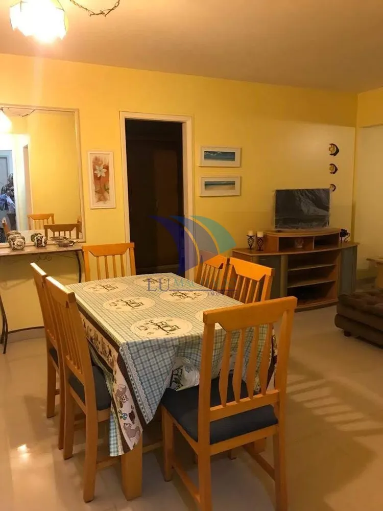 Apartamento, 3 quartos, 105 m² - Foto 23