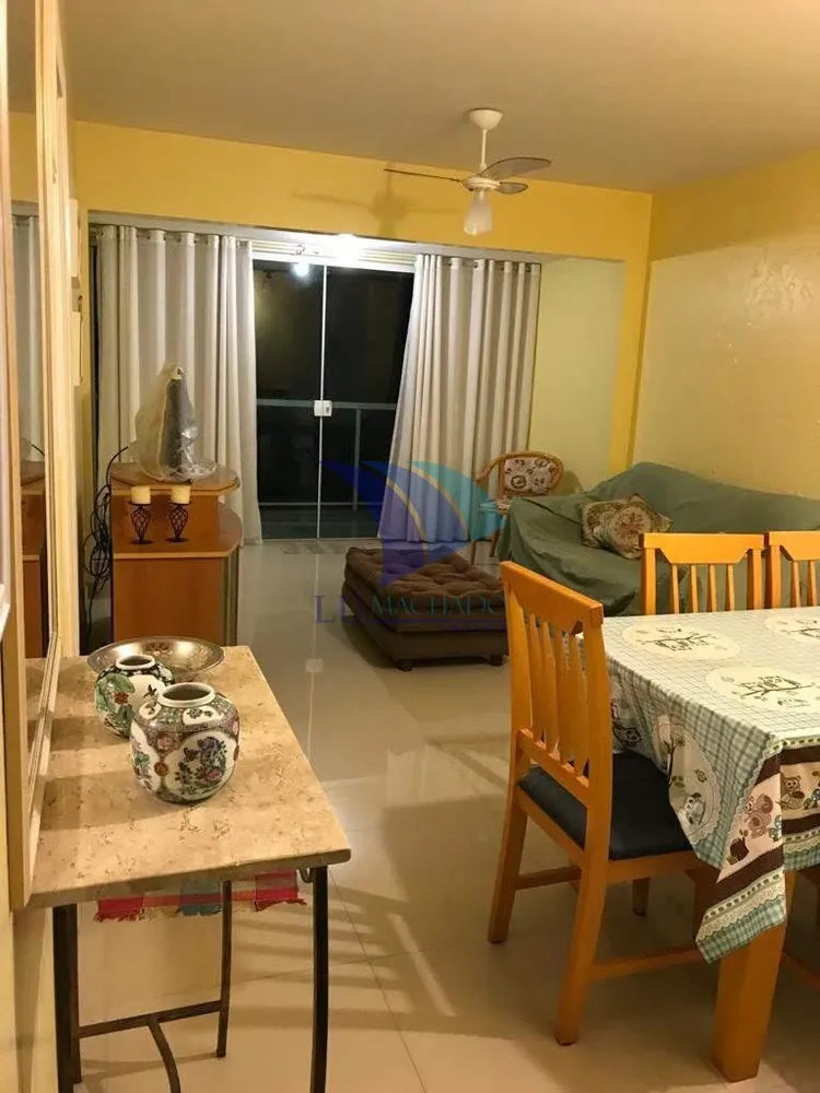 Apartamento, 3 quartos, 105 m² - Foto 24