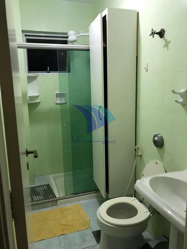 Apartamento, 3 quartos, 105 m² - Foto 19