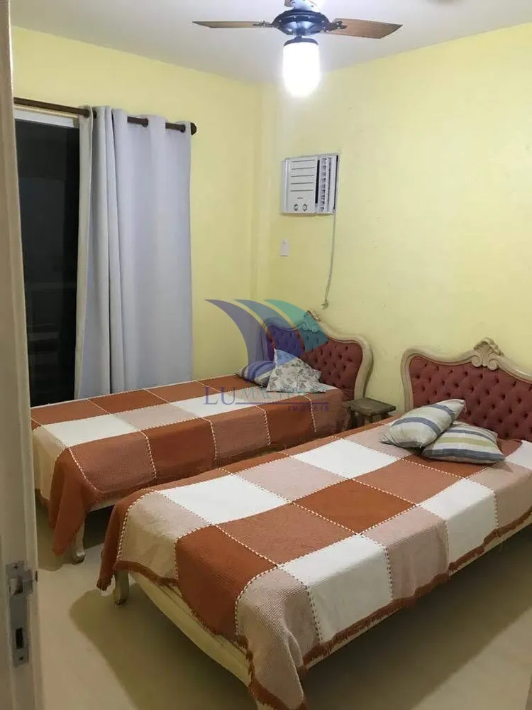 Apartamento, 3 quartos, 105 m² - Foto 18