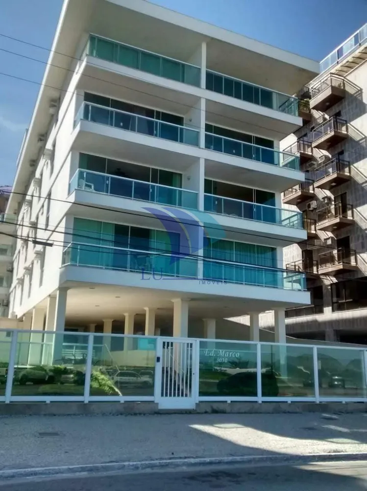 Apartamento, 3 quartos, 105 m² - Foto 15