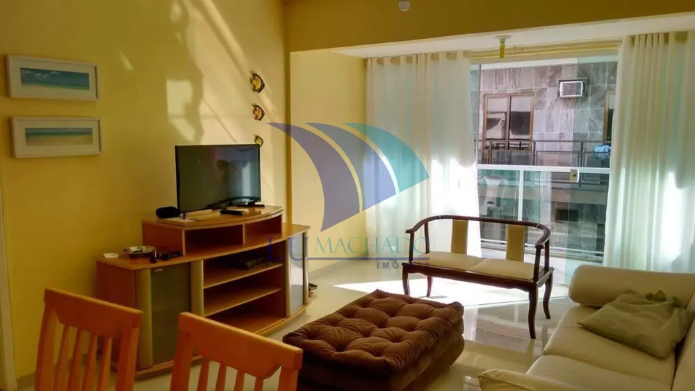 Apartamento, 3 quartos, 105 m² - Foto 27